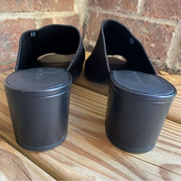 Everlane Shoes 10 - Picture 9 of 13